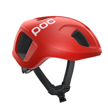 Kask Rowerowy POC VENTRAL SPIN - rowerowy - Adventure Sports
Kask Rowerowy POC VENTRAL SPIN - rowerowy - Adventure Sports