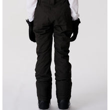 Spodnie narciarskie RIP CURL Rider High Waist Pant czarny - Adventure Sports
Spodnie narciarskie RIP CURL Rider High Waist Pant czarny - Adventure Sports
