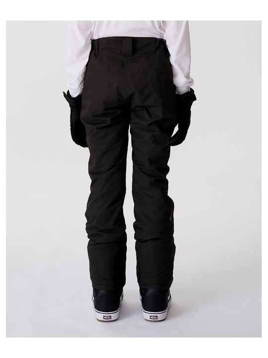 Spodnie narciarskie RIP CURL Rider High Waist Pant czarny - Adventure Sports
Spodnie narciarskie RIP CURL Rider High Waist Pant czarny - Adventure Sports
