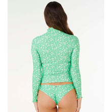 Lycra damska RIP CURL Surf Side Upf Ls Rv zielona
Lycra damska RIP CURL Surf Side Upf Ls Rv zielona