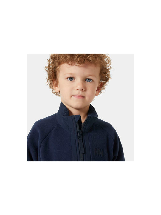 Bluza HELLY HANSEN K MARKA FLEECE JACKE granatowy - Adventure Sports
Bluza HELLY HANSEN K MARKA FLEECE JACKE granatowy - Adventure Sports