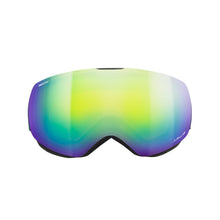 Gogle narciarskie JULBO SHADOW niebiesko zielone fotochrom Cat 2-3
Gogle narciarskie JULBO SHADOW niebiesko zielone fotochrom Cat 2-3