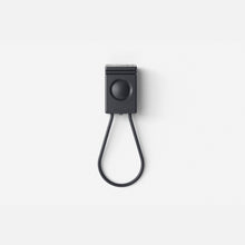 Lampka rowerowa BOOKMAN Block Light Front 50lm czarny
Lampka rowerowa BOOKMAN Block Light Front 50lm czarny