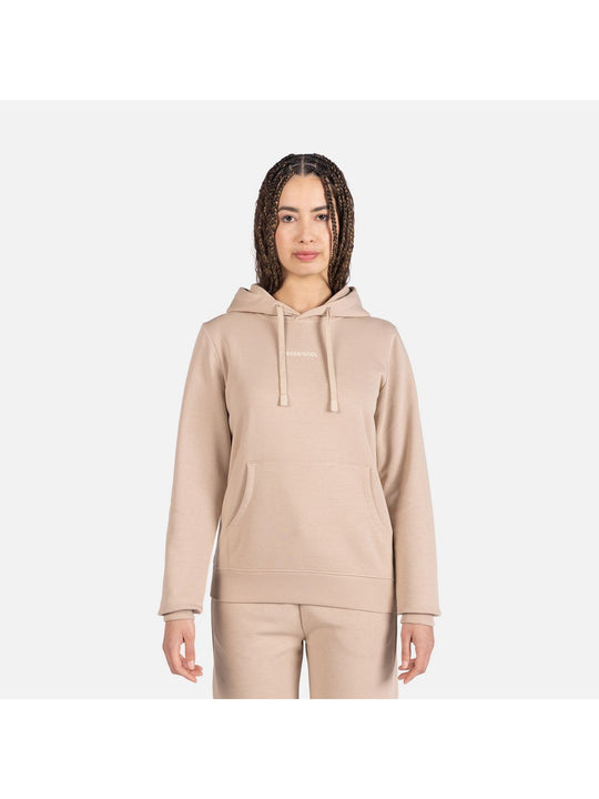 Bluza damska ROSSIGNOL W Presset H piaskowa - Adventure Sports
Bluza damska ROSSIGNOL W Presset H piaskowa - Adventure Sports