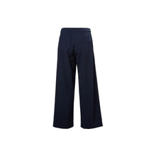 Spodnie damskie HELLY HANSEN W Thalia Wide Pant granatowe
Spodnie damskie HELLY HANSEN W Thalia Wide Pant granatowe