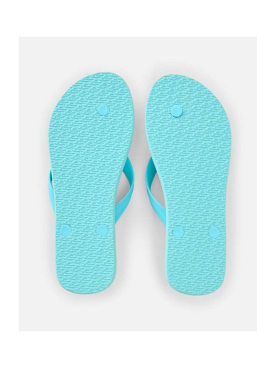 Japonki damskie RIP CURL Essential Bloom Open Toe niebieskie
Japonki damskie RIP CURL Essential Bloom Open Toe niebieskie