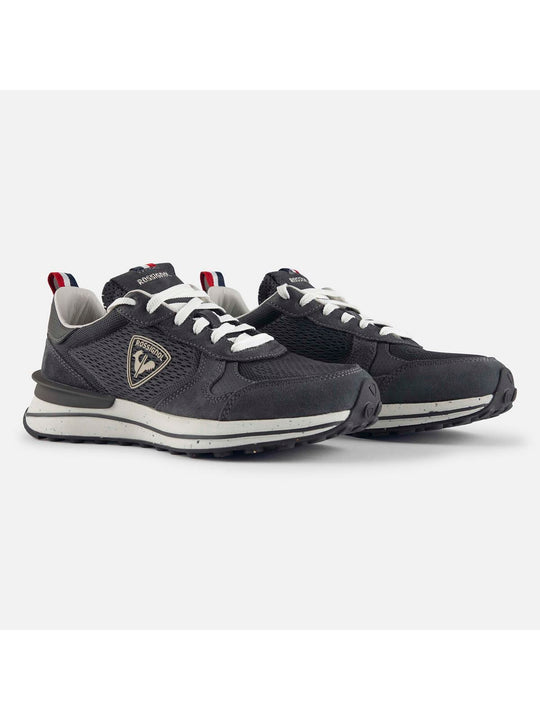 Buty damskie ROSSIGNOL W Running Retro
Buty damskie ROSSIGNOL W Running Retro