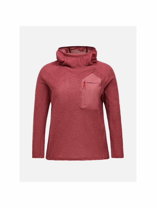 adventuresports bluza-peak-performance-w-freelight-polartec-alpha-hood-g80439030-r64 front
adventuresports bluza-peak-performance-w-freelight-polartec-alpha-hood-g80439030-r64 front