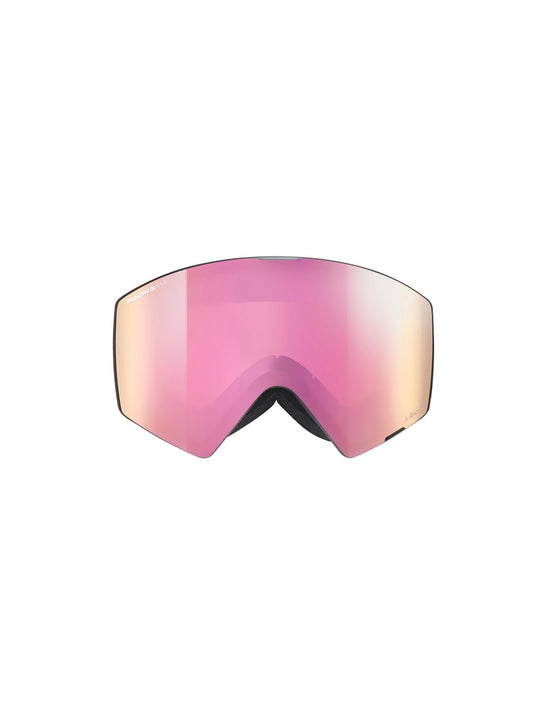 Gogle narciarskie JULBO Razor Edge czarny fotochrom Cat 1-3 Glare Control - XL - Adventure Sports
Gogle narciarskie JULBO Razor Edge czarny fotochrom Cat 1-3 Glare Control - XL - Adventure Sports