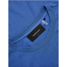 Koszulka damska PEAK PERFORMANCE Original Small Logo Tee niebieska
Koszulka damska PEAK PERFORMANCE Original Small Logo Tee niebieska