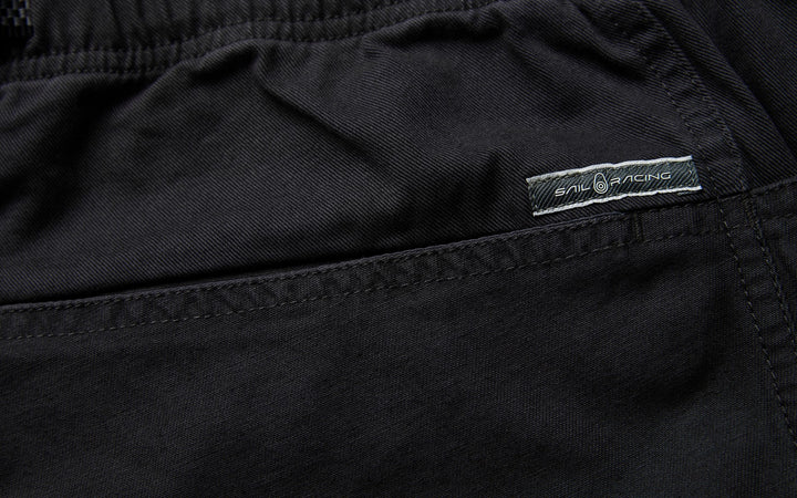 SZORTY męskie Sail Racing BREEZE SHORTS szare
SZORTY męskie Sail Racing BREEZE SHORTS szare