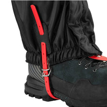 Stuptuty MILLET High Route Gaiters czarne
Stuptuty MILLET High Route Gaiters czarne