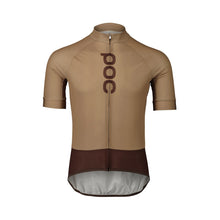 Koszulka rowerowa POC M’s Essential Road Logo Jersey brązowy - Adventure Sports
Koszulka rowerowa POC M’s Essential Road Logo Jersey brązowy - Adventure Sports