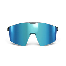 Okulary z polaryzacją JULBO EDGE COVER czarny Cat 4 HD Spectron Polarized - L - Adventure Sports
Okulary z polaryzacją JULBO EDGE COVER czarny Cat 4 HD Spectron Polarized - L - Adventure Sports