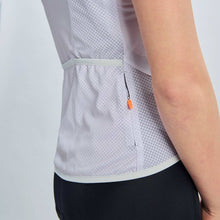 Koszulka rowerowa damska POC W’s Essential Road Logo Jersey pomarańczowa - Adventure Sports
Koszulka rowerowa damska POC W’s Essential Road Logo Jersey pomarańczowa - Adventure Sports