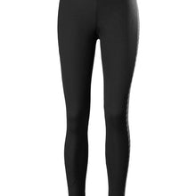 Bielizna termiczna damska HELLY HANSEN W HH LIFA PANT czarna
Bielizna termiczna damska HELLY HANSEN W HH LIFA PANT czarna