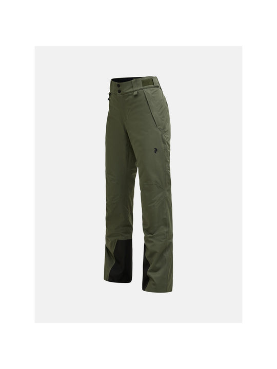 Spodnie narciarskie damskie PEAK PERFORMANCE Anima HIPE 2L Insulated Shell Pants zielone
Spodnie narciarskie damskie PEAK PERFORMANCE Anima HIPE 2L Insulated Shell Pants zielone