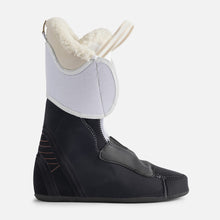 Buty narciarskie ROSSIGNOL VIZION 4B PRO 80 W GW White biały
Buty narciarskie ROSSIGNOL VIZION 4B PRO 80 W GW White biały