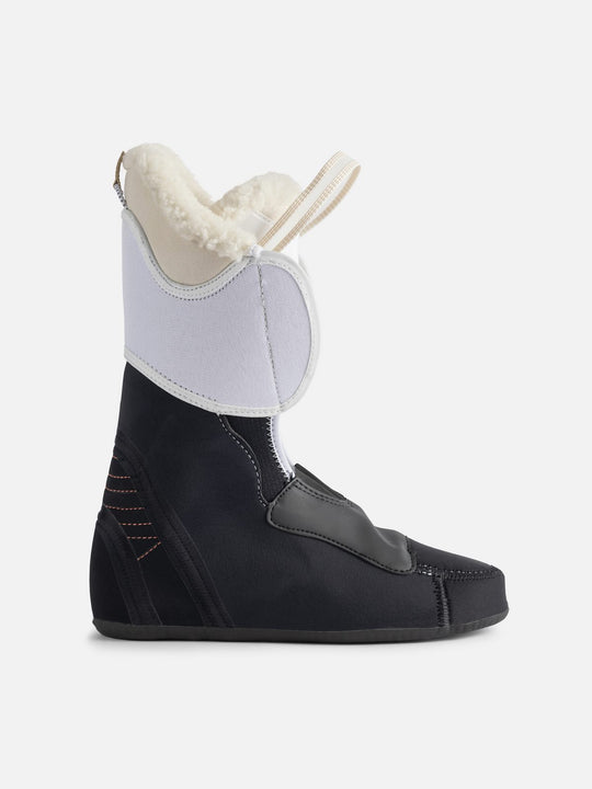 Buty narciarskie ROSSIGNOL VIZION 4B PRO 80 W GW White biały
Buty narciarskie ROSSIGNOL VIZION 4B PRO 80 W GW White biały
