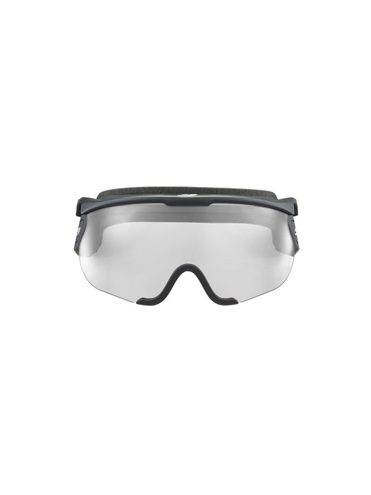 Gogle narciarskie JULBO Sniper EVO L czarne Cat 0 + Cat 2 i 3
Gogle narciarskie JULBO Sniper EVO L czarne Cat 0 + Cat 2 i 3