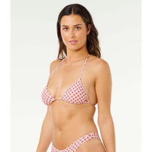 Stanik damski RIP CURL Classic Surf Sliding Tri czerwony
Stanik damski RIP CURL Classic Surf Sliding Tri czerwony