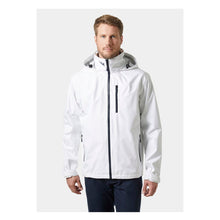 Kurtka męska HELLY HANSEN Crew Hooded Jacket 2.0 biała
Kurtka męska HELLY HANSEN Crew Hooded Jacket 2.0 biała