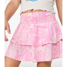 Spódnica dziewczęca RIP CURL Surf Magic Skirt-Girl różowa
Spódnica dziewczęca RIP CURL Surf Magic Skirt-Girl różowa