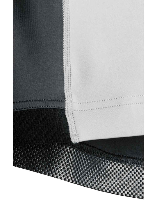 Lycra SAIL RACING Reference Ss Rashguard Szary - Adventure Sports
Lycra SAIL RACING Reference Ss Rashguard Szary - Adventure Sports