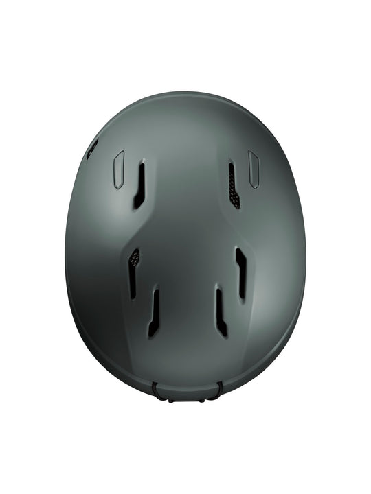 Kask narciarski JULBO Shortcuts Friend zielony
Kask narciarski JULBO Shortcuts Friend zielony
