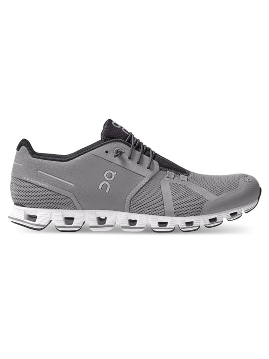 Buty ON RUNNING CLOUD
Buty ON RUNNING CLOUD