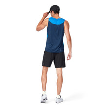 Czapka do biegania ON RUNNING Lightweight Cap czarny
Czapka do biegania ON RUNNING Lightweight Cap czarny