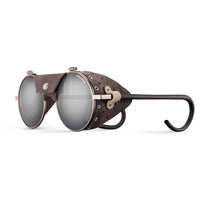 Okulary przeciwsłoneczne JULBO VERMONT złoty/brązowy Cat 3 - M - Adventure Sports
Okulary przeciwsłoneczne JULBO VERMONT złoty/brązowy Cat 3 - M - Adventure Sports