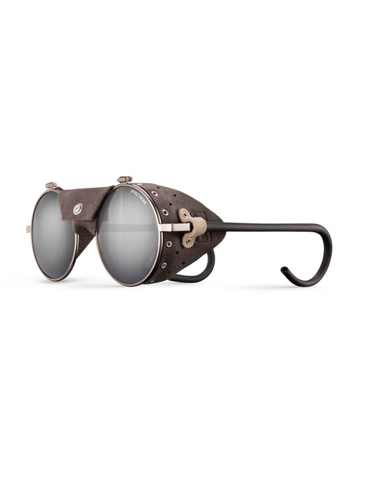 Okulary przeciwsłoneczne JULBO VERMONT złoty/brązowy Cat 3 - M - Adventure Sports
Okulary przeciwsłoneczne JULBO VERMONT złoty/brązowy Cat 3 - M - Adventure Sports