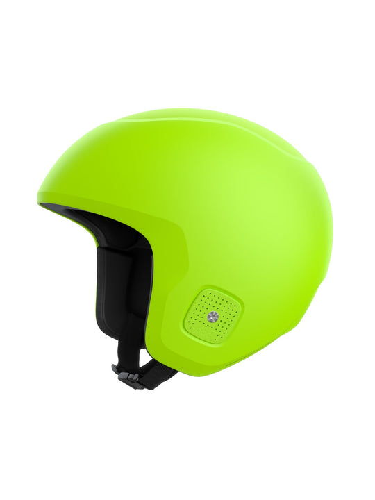 Kask narciarski POC Skull Dura Jr zielony - Adventure Sports
Kask narciarski POC Skull Dura Jr zielony - Adventure Sports