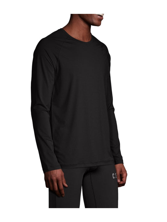 Koszulka męska CASALL M Rapidry Long Sleeve kolor czarny
Koszulka męska CASALL M Rapidry Long Sleeve kolor czarny