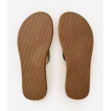 Japonki damskie RIP CURL Freedom Bloom Open Toe multikolor
Japonki damskie RIP CURL Freedom Bloom Open Toe multikolor