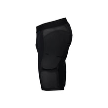 Spodenki z ochroną POC Synovia VPD Shorts - czarne
Spodenki z ochroną POC Synovia VPD Shorts - czarne