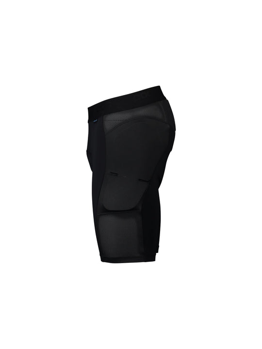 Spodenki z ochroną POC Synovia VPD Shorts - czarne
Spodenki z ochroną POC Synovia VPD Shorts - czarne