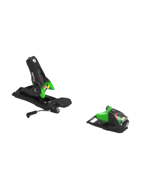 Narty ROSSIGNOL HERO Athlete FIS SL 157 LTD (R22) + wiązania LOOK SPX12 Signature - Adventure Sports
Narty ROSSIGNOL HERO Athlete FIS SL 157 LTD (R22) + wiązania LOOK SPX12 Signature - Adventure Sports