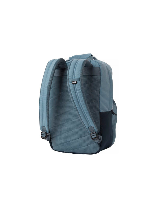 Plecak HELLY HANSEN OSLO MAX BACKPACK granatowy - TU - Adventure Sports
Plecak HELLY HANSEN OSLO MAX BACKPACK granatowy - TU - Adventure Sports