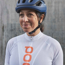 Kask rowerowy POC OMNE AIR MIPS - granatowy - Adventure Sports
Kask rowerowy POC OMNE AIR MIPS - granatowy - Adventure Sports