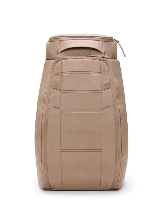 Plecak Db™ Hugger Backpack 25L Affogato Brown
Plecak Db™ Hugger Backpack 25L Affogato Brown