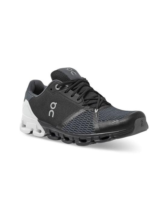Buty ON RUNNING CLOUDFLYER
Buty ON RUNNING CLOUDFLYER