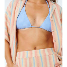 Szorty damskie RIP CURL Premium Surf Stripe Short multikolor
Szorty damskie RIP CURL Premium Surf Stripe Short multikolor