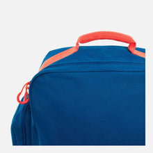 Plecak narciarski LANGE BACKPACK 45 litrów
Plecak narciarski LANGE BACKPACK 45 litrów