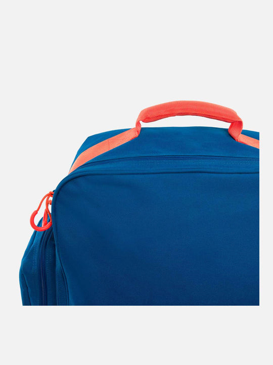 Plecak narciarski LANGE BACKPACK 45 litrów
Plecak narciarski LANGE BACKPACK 45 litrów