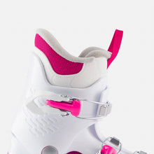Buty narciarskie ROSSIGNOL COMP J3 - WHITE
Buty narciarskie ROSSIGNOL COMP J3 - WHITE