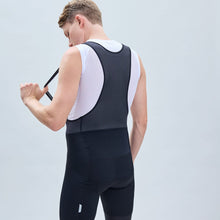 Spodenki rowerowe POC PURE Bib Shorts VPDs - czarny - Adventure Sports
Spodenki rowerowe POC PURE Bib Shorts VPDs - czarny - Adventure Sports