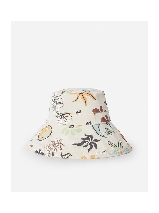 Kapelusz RIP CURL Tres Cool Upf Sun Hat biały - Czapka - Adventure Sports
Kapelusz RIP CURL Tres Cool Upf Sun Hat biały - Czapka - Adventure Sports