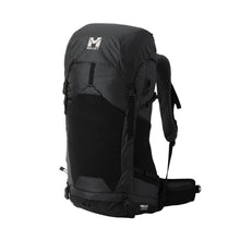 Plecak MILLET Seneca Air 40 czarny
Plecak MILLET Seneca Air 40 czarny